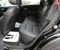 Чорний Кіа Niro, об'ємом двигуна 0 л та пробігом 29 тис. км за 20999 $, фото 106 на Automoto.ua