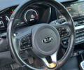Черный Киа Niro, объемом двигателя 0 л и пробегом 112 тыс. км за 18750 $, фото 55 на Automoto.ua