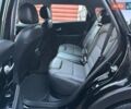 Чорний Кіа Niro, об'ємом двигуна 0 л та пробігом 126 тис. км за 19500 $, фото 32 на Automoto.ua