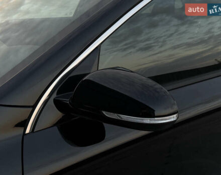 Черный Киа Niro, объемом двигателя 0 л и пробегом 142 тыс. км за 18900 $, фото 61 на Automoto.ua