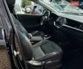 Киа Niro 2020 в Львове на Automoto.ua Черный Киа Niro, объемом двигателя 0 л и пробегом 80 тыс. км за 22400 $, фото 75 на Automoto.ua