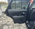 Черный Киа Niro, объемом двигателя 0 л и пробегом 113 тыс. км за 21900 $, фото 29 на Automoto.ua
