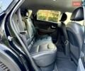 Киа Niro 2020 в Бердичеве на Automoto.ua Черный Киа Niro, объемом двигателя 0 л и пробегом 128 тыс. км за 16700 $, фото 80 на Automoto.ua