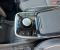Черный Киа Niro, объемом двигателя 0 л и пробегом 112 тыс. км за 19500 $, фото 17 на Automoto.ua