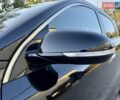 Киа Niro 2020 в Бердичеве на Automoto.ua Черный Киа Niro, объемом двигателя 0 л и пробегом 128 тыс. км за 16700 $, фото 30 на Automoto.ua