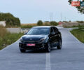 Черный Киа Niro, объемом двигателя 0 л и пробегом 165 тыс. км за 16999 $, фото 9 на Automoto.ua