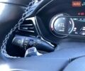 Черный Киа Niro, объемом двигателя 0 л и пробегом 93 тыс. км за 22700 $, фото 28 на Automoto.ua