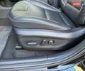 Черный Киа Niro, объемом двигателя 0 л и пробегом 105 тыс. км за 20500 $, фото 77 на Automoto.ua