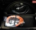 Черный Киа Niro, объемом двигателя 0 л и пробегом 110 тыс. км за 17450 $, фото 46 на Automoto.ua
