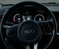 Черный Киа Niro, объемом двигателя 0 л и пробегом 110 тыс. км за 19250 $, фото 24 на Automoto.ua