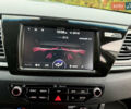 Киа Niro 2020 в Трускавце на Automoto.ua Черный Киа Niro, объемом двигателя 0 л и пробегом 97 тыс. км за 16999 $, фото 40 на Automoto.ua