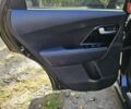 Киа Niro 2020 в Радомышле на Automoto.ua Черный Киа Niro, объемом двигателя 0 л и пробегом 139 тыс. км за 19600 $, фото 13 на Automoto.ua