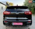 Киа Niro 2020 в Бердичеве на Automoto.ua Черный Киа Niro, объемом двигателя 0 л и пробегом 128 тыс. км за 16700 $, фото 8 на Automoto.ua