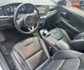 Чорний Кіа Niro, об'ємом двигуна 0 л та пробігом 104 тис. км за 20923 $, фото 12 на Automoto.ua