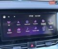 Черный Киа Niro, объемом двигателя 0 л и пробегом 98 тыс. км за 20999 $, фото 39 на Automoto.ua