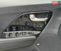Черный Киа Niro, объемом двигателя 0 л и пробегом 132 тыс. км за 18699 $, фото 34 на Automoto.ua