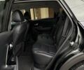 Чорний Кіа Niro, об'ємом двигуна 0 л та пробігом 89 тис. км за 20799 $, фото 62 на Automoto.ua