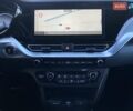 Черный Киа Niro, объемом двигателя 0 л и пробегом 93 тыс. км за 22700 $, фото 38 на Automoto.ua