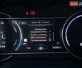 Черный Киа Niro, объемом двигателя 0 л и пробегом 83 тыс. км за 23200 $, фото 39 на Automoto.ua