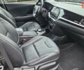 Черный Киа Niro, объемом двигателя 0 л и пробегом 139 тыс. км за 19800 $, фото 20 на Automoto.ua