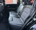 Черный Киа Niro, объемом двигателя 0 л и пробегом 115 тыс. км за 18700 $, фото 16 на Automoto.ua