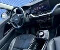 Черный Киа Niro, объемом двигателя 0 л и пробегом 111 тыс. км за 18900 $, фото 38 на Automoto.ua