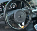 Черный Киа Niro, объемом двигателя 0 л и пробегом 112 тыс. км за 18750 $, фото 56 на Automoto.ua