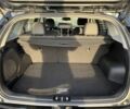 Черный Киа Niro, объемом двигателя 0 л и пробегом 104 тыс. км за 19900 $, фото 20 на Automoto.ua