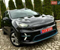 Киа Niro 2020 в Трускавце на Automoto.ua Черный Киа Niro, объемом двигателя 0 л и пробегом 97 тыс. км за 16999 $, фото 3 на Automoto.ua