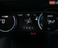 Киа Niro 2020 в Львове на Automoto.ua Черный Киа Niro, объемом двигателя 0 л и пробегом 68 тыс. км за 23200 $, фото 50 на Automoto.ua