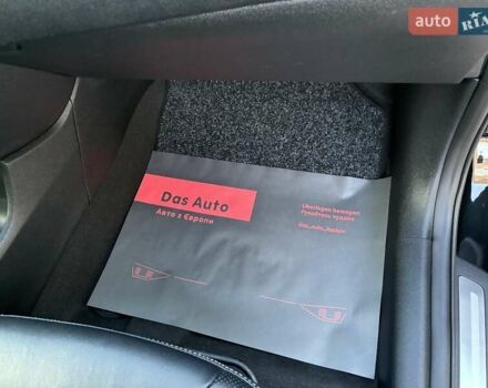 Черный Киа Niro, объемом двигателя 0 л и пробегом 105 тыс. км за 20500 $, фото 68 на Automoto.ua