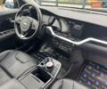 Черный Киа Niro, объемом двигателя 0 л и пробегом 113 тыс. км за 21900 $, фото 39 на Automoto.ua