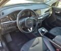 Черный Киа Niro, объемом двигателя 0 л и пробегом 44 тыс. км за 7500 $, фото 8 на Automoto.ua