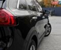 Чорний Кіа Niro, об'ємом двигуна 0 л та пробігом 115 тис. км за 20700 $, фото 47 на Automoto.ua