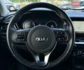 Черный Киа Niro, объемом двигателя 0 л и пробегом 80 тыс. км за 23400 $, фото 32 на Automoto.ua