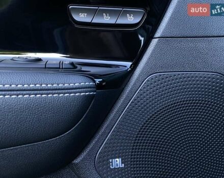 Черный Киа Niro, объемом двигателя 0 л и пробегом 93 тыс. км за 22700 $, фото 3 на Automoto.ua