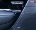 Черный Киа Niro, объемом двигателя 0 л и пробегом 93 тыс. км за 22700 $, фото 3 на Automoto.ua