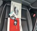 Чорний Кіа Niro, об'ємом двигуна 0 л та пробігом 104 тис. км за 20923 $, фото 25 на Automoto.ua