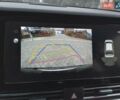 Черный Киа Niro, объемом двигателя 0 л и пробегом 92 тыс. км за 19945 $, фото 40 на Automoto.ua