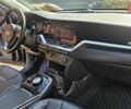 Киа Niro 2020 в Радомышле на Automoto.ua Черный Киа Niro, объемом двигателя 0 л и пробегом 139 тыс. км за 19600 $, фото 23 на Automoto.ua