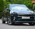 Черный Киа Niro, объемом двигателя 0 л и пробегом 76 тыс. км за 17550 $, фото 21 на Automoto.ua