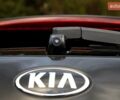 Черный Киа Niro, объемом двигателя 0 л и пробегом 110 тыс. км за 17450 $, фото 18 на Automoto.ua