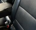 Черный Киа Niro, объемом двигателя 0 л и пробегом 98 тыс. км за 17450 $, фото 40 на Automoto.ua