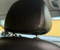 Черный Киа Niro, объемом двигателя 0 л и пробегом 98 тыс. км за 17450 $, фото 78 на Automoto.ua