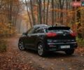 Чорний Кіа Niro, об'ємом двигуна 0 л та пробігом 112 тис. км за 19850 $, фото 14 на Automoto.ua