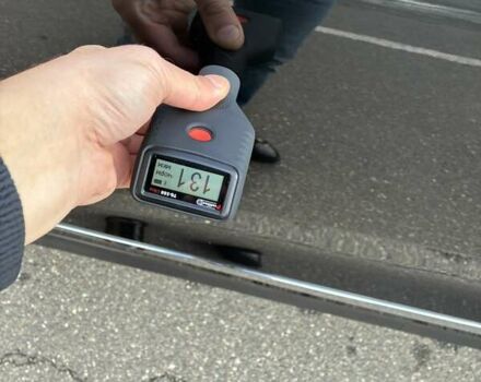 Черный Киа Niro, объемом двигателя 0 л и пробегом 105 тыс. км за 20500 $, фото 115 на Automoto.ua