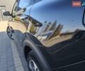 Чорний Кіа Niro, об'ємом двигуна 0 л та пробігом 46 тис. км за 17000 $, фото 29 на Automoto.ua