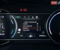 Черный Киа Niro, объемом двигателя 0 л и пробегом 83 тыс. км за 23200 $, фото 41 на Automoto.ua