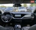 Киа Niro 2020 в Львове на Automoto.ua Черный Киа Niro, объемом двигателя 0 л и пробегом 70 тыс. км за 22500 $, фото 35 на Automoto.ua