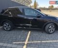 Чорний Кіа Niro, об'ємом двигуна 0 л та пробігом 46 тис. км за 17000 $, фото 23 на Automoto.ua